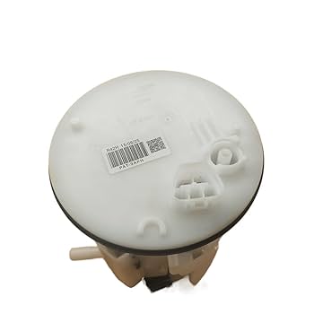 みやっち 福浦 9291582 Hitachi ZX70 ZX75 zx80 travel device motor 9272923